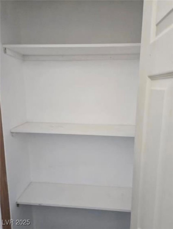 3253 Calanda Street Laughlin, NV 89029 - Photo 14 of 21