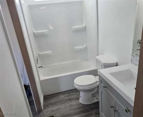 $279,900 | 3253 Calanda Street, Laughlin, NV 89029