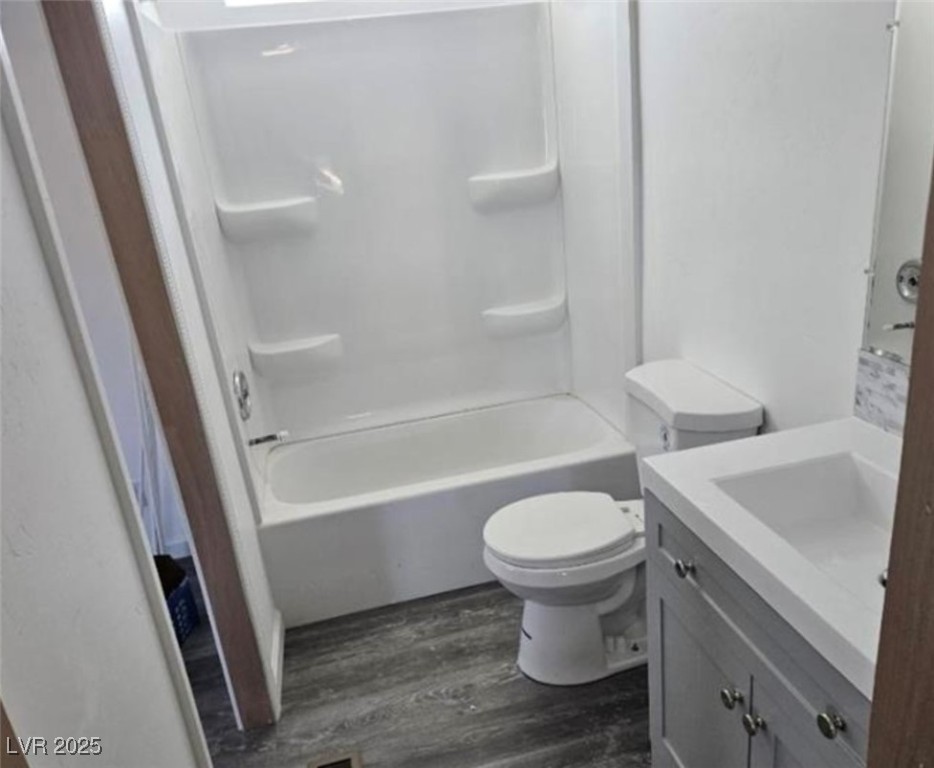 3253 Calanda Street Laughlin, NV 89029 - Photo 15 of 21