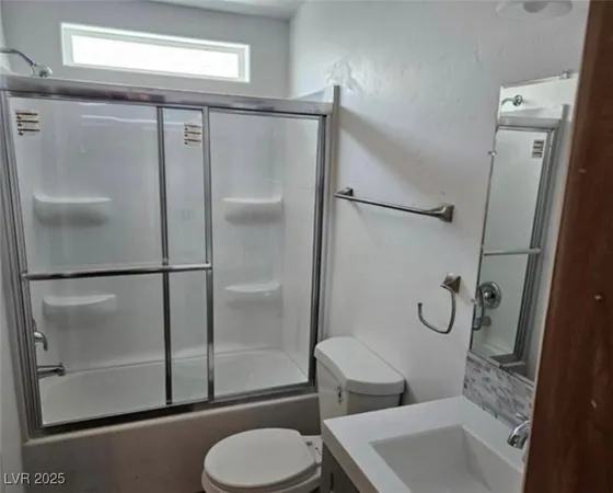 $279,900 | 3253 Calanda Street, Laughlin, NV 89029