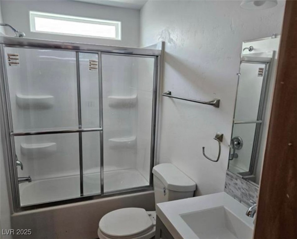 3253 Calanda Street Laughlin, NV 89029 - Photo 16 of 21