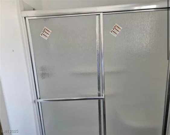 $279,900 | 3253 Calanda Street, Laughlin, NV 89029