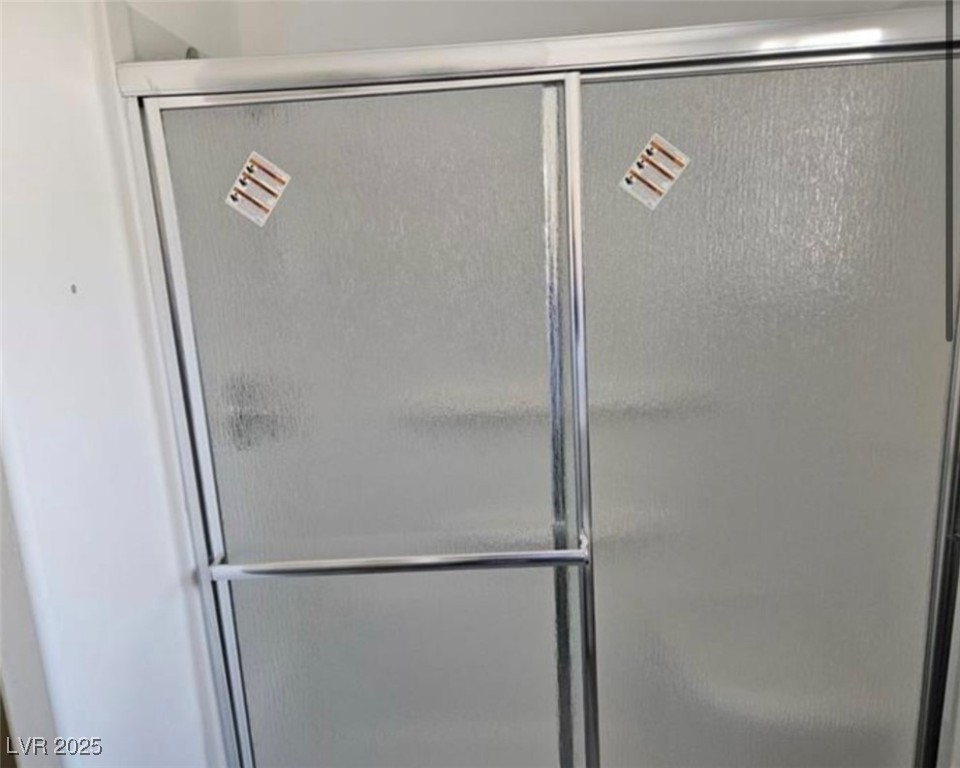 3253 Calanda Street Laughlin, NV 89029 - Photo 17 of 21