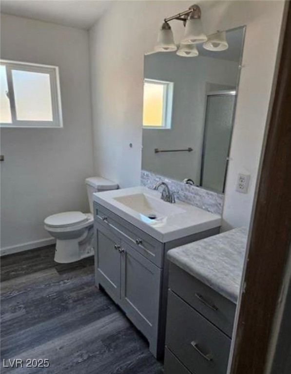 3253 Calanda Street Laughlin, NV 89029 - Photo 18 of 21