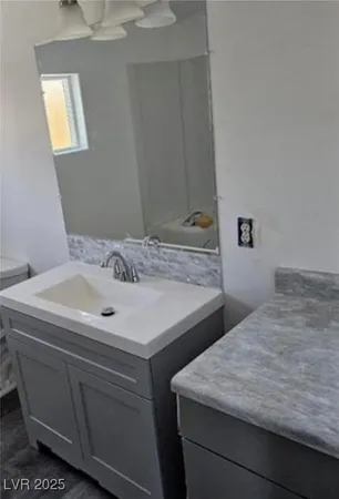 $279,900 | 3253 Calanda Street, Laughlin, NV 89029