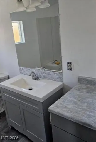 $279,900 | 3253 Calanda Street, Laughlin, NV 89029