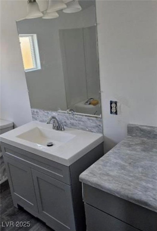 3253 Calanda Street Laughlin, NV 89029 - Photo 19 of 21