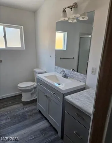 $279,900 | 3253 Calanda Street, Laughlin, NV 89029