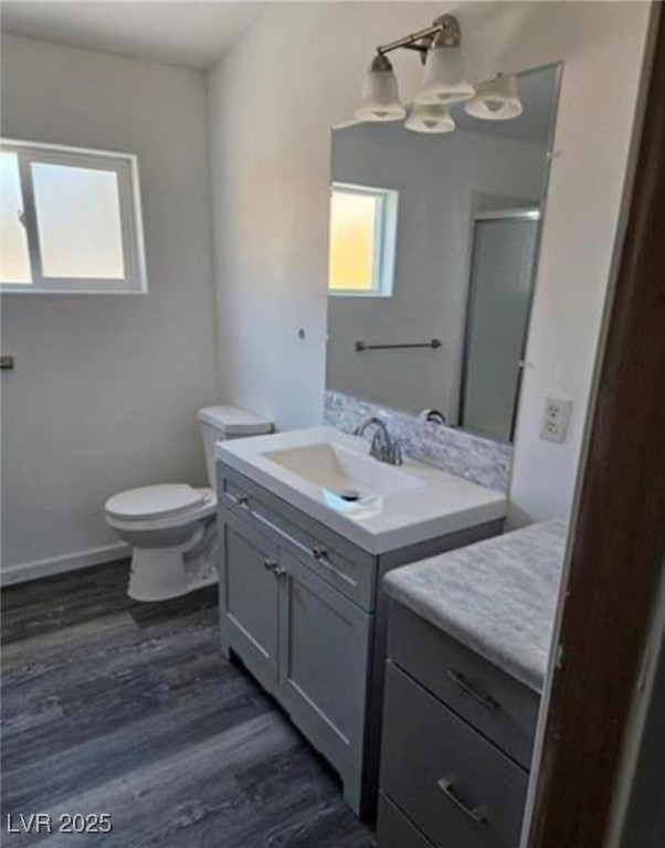 3253 Calanda Street Laughlin, NV 89029 - Photo 20 of 21