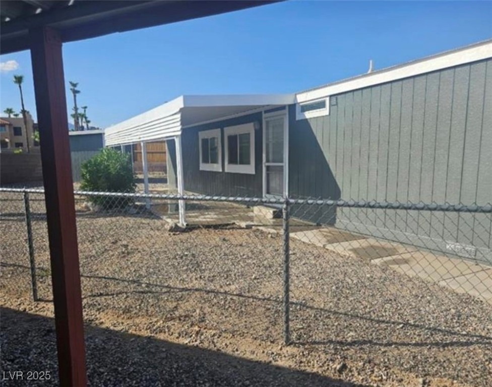 3253 Calanda Street Laughlin, NV 89029 - Photo 2 of 21