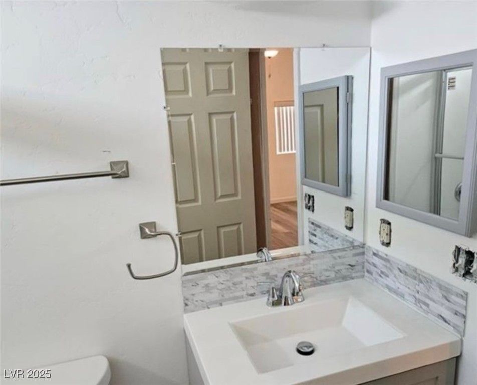 3253 Calanda Street Laughlin, NV 89029 - Photo 21 of 21