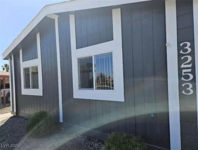 $279,900 | 3253 Calanda Street, Laughlin, NV 89029