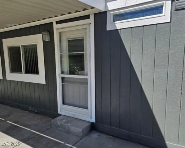 $279,900 | 3253 Calanda Street, Laughlin, NV 89029