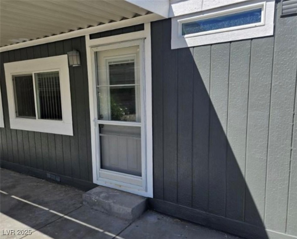 3253 Calanda Street Laughlin, NV 89029 - Photo 6 of 21