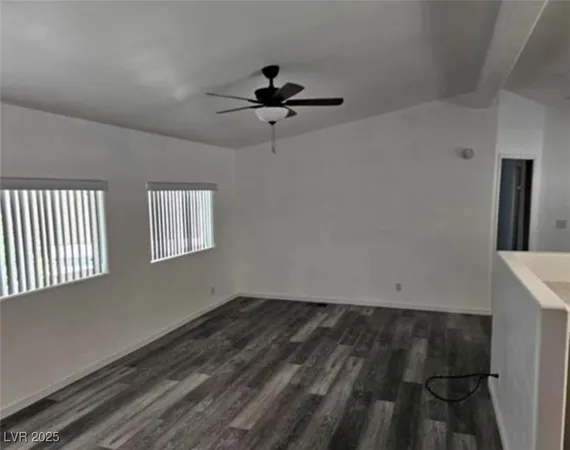 $279,900 | 3253 Calanda Street, Laughlin, NV 89029