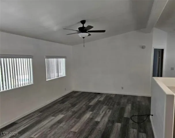 $279,900 | 3253 Calanda Street, Laughlin, NV 89029