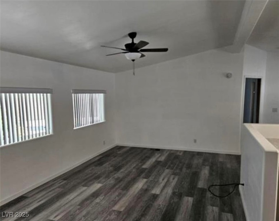 3253 Calanda Street Laughlin, NV 89029 - Photo 7 of 21