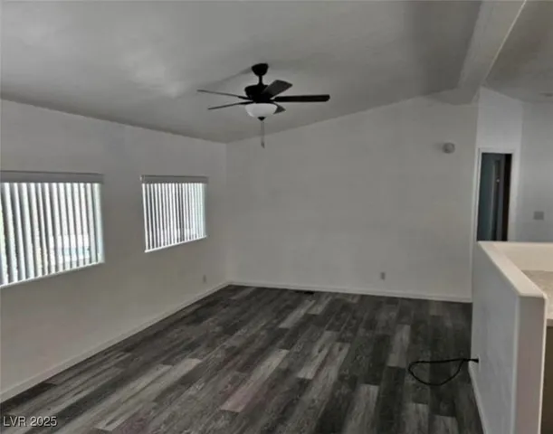 $279,900 | 3253 Calanda Street, Laughlin, NV 89029