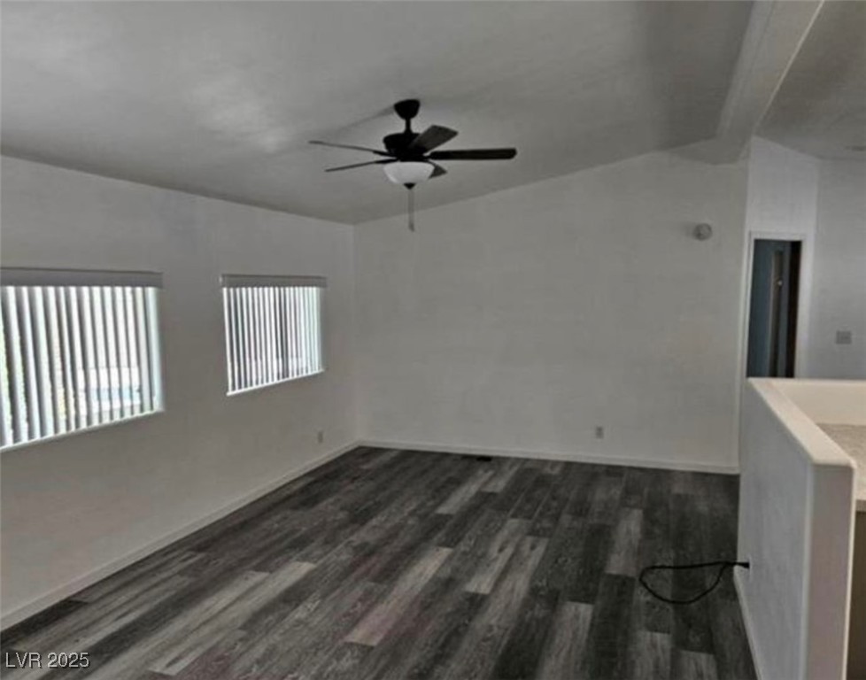 3253 Calanda Street Laughlin, NV 89029 - Photo 8 of 21