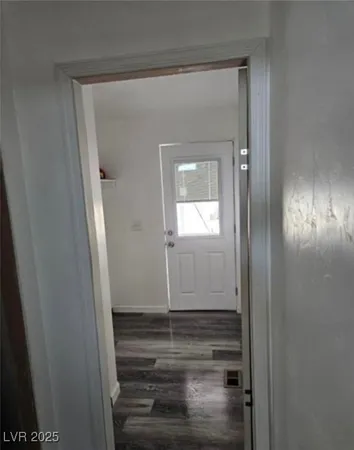 $279,900 | 3253 Calanda Street, Laughlin, NV 89029