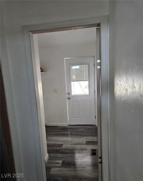 3253 Calanda Street Laughlin, NV 89029 - Photo 9 of 21