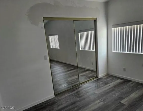 $279,900 | 3253 Calanda Street, Laughlin, NV 89029