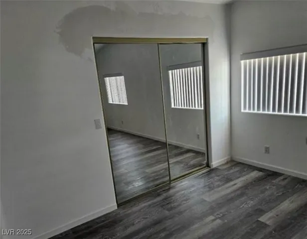 $279,900 | 3253 Calanda Street, Laughlin, NV 89029