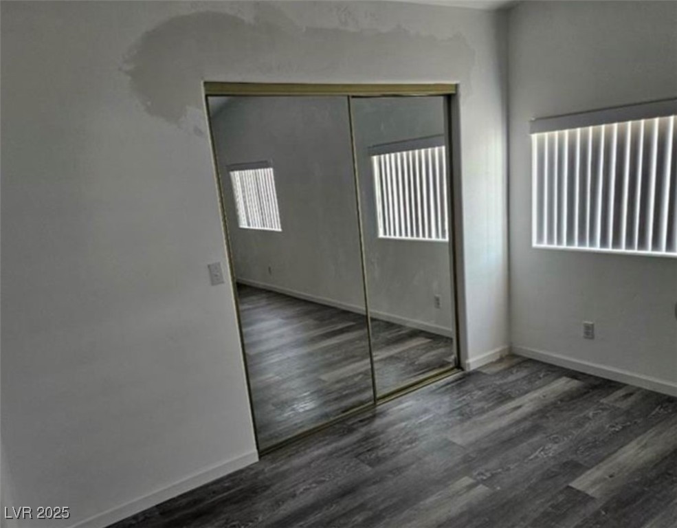 3253 Calanda Street Laughlin, NV 89029 - Photo 10 of 21