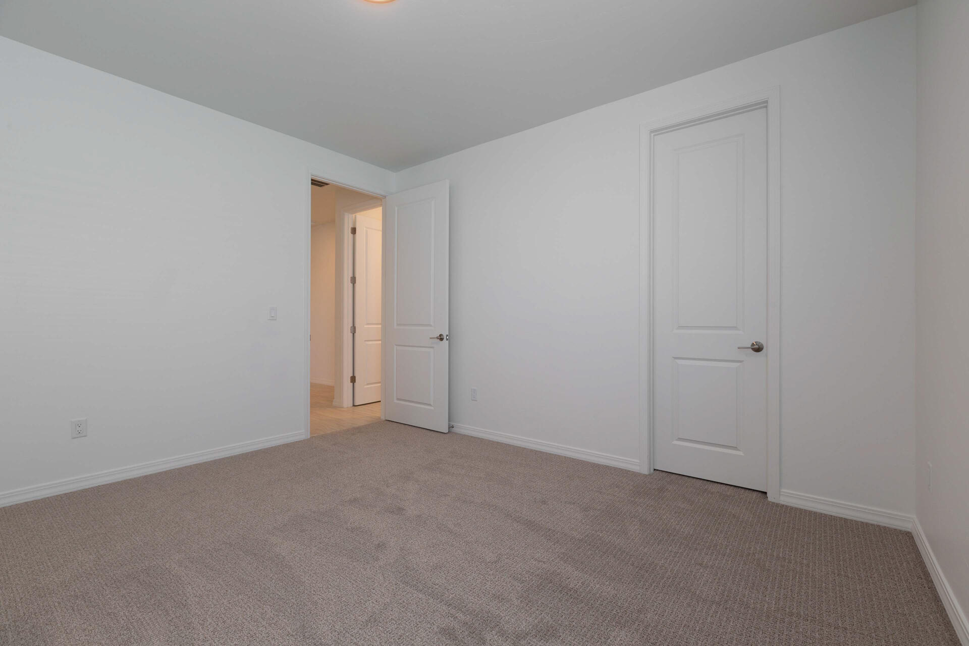 6925 Archer Road Northeast Rio Rancho, NM 87144 - Photo 26 of 31 Gallery Image 26
