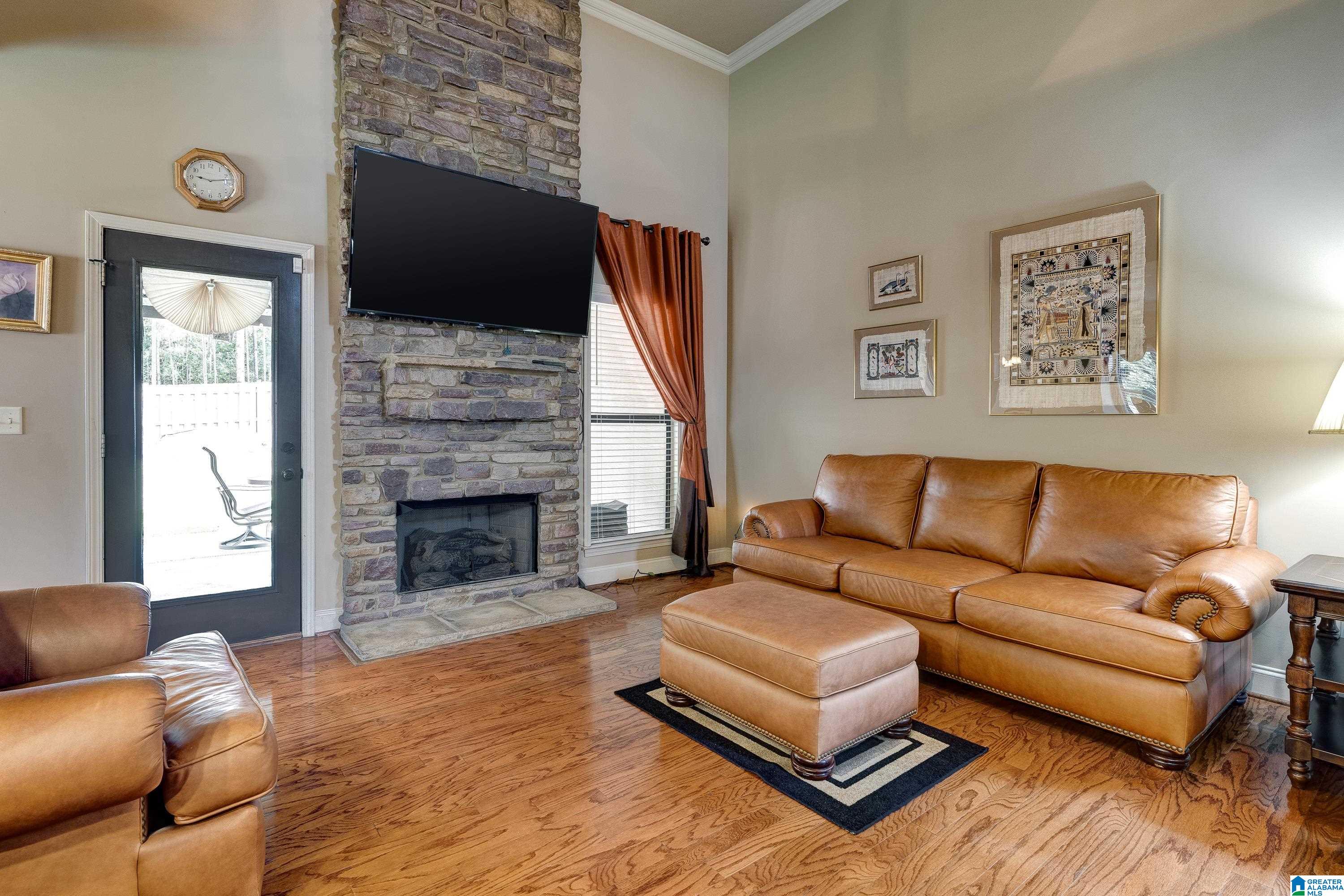 2079 Kerry Circle Calera, AL 35040 - Photo 6 of 38
