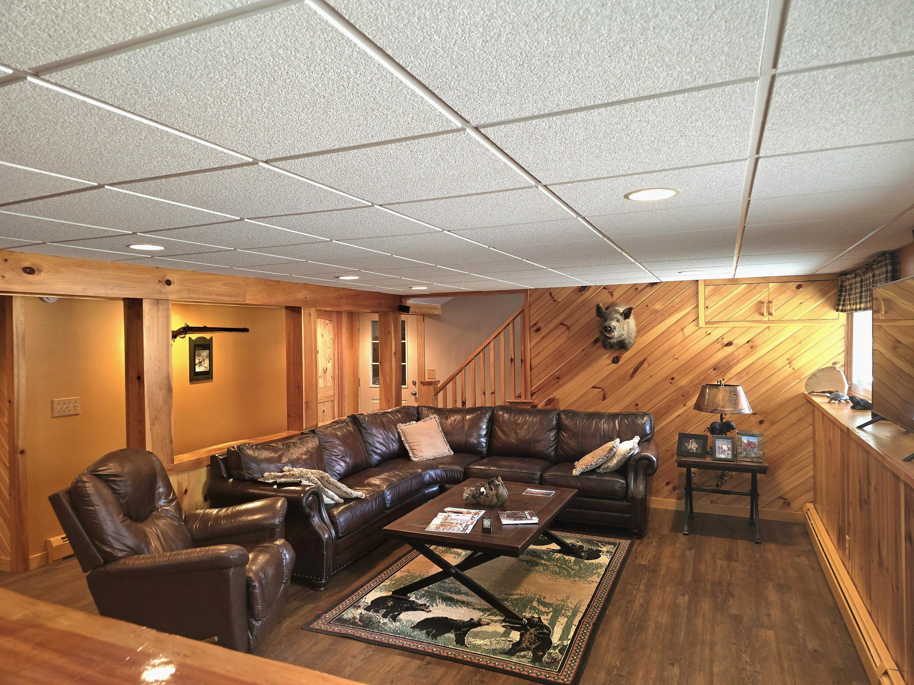 530 College Road Greene, ME 04236 - Photo 56 of 67 20250401_122835
