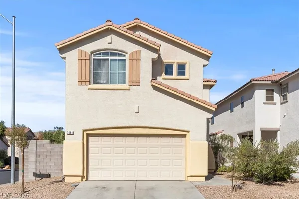 $2,400 | 7084 Somera Way, Las Vegas, NV 89113