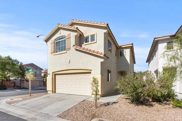 $2,400 | 7084 Somera Way, Las Vegas, NV 89113