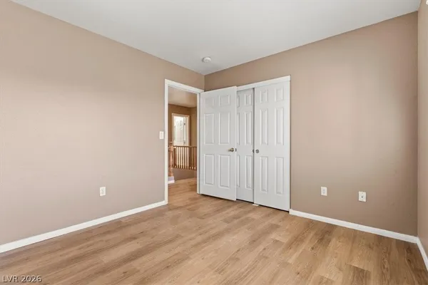 $2,400 | 7084 Somera Way, Las Vegas, NV 89113