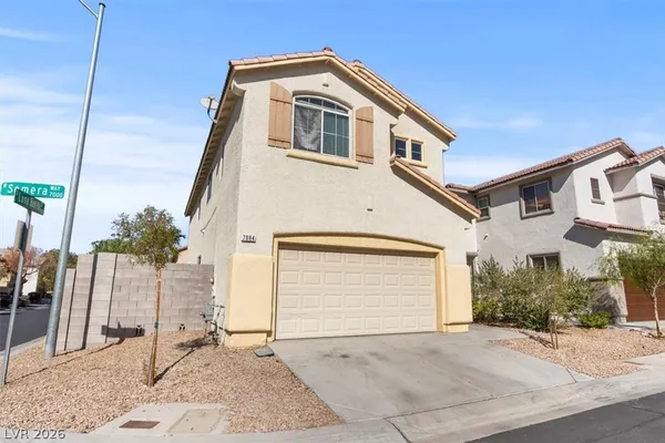 $2,400 | 7084 Somera Way, Las Vegas, NV 89113