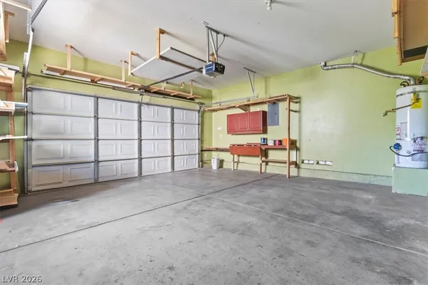 $2,400 | 7084 Somera Way, Las Vegas, NV 89113