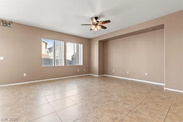 $2,400 | 7084 Somera Way, Las Vegas, NV 89113