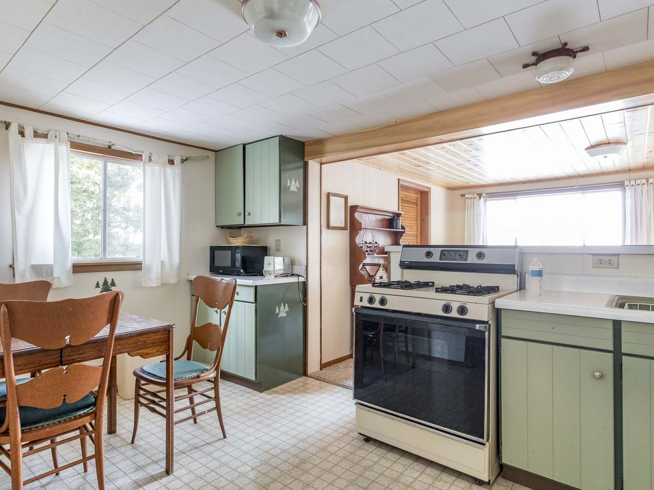 8061 Squirrel Lake Road Minocqua, WI 54548 - Photo 48 of 51 Gallery Image 48