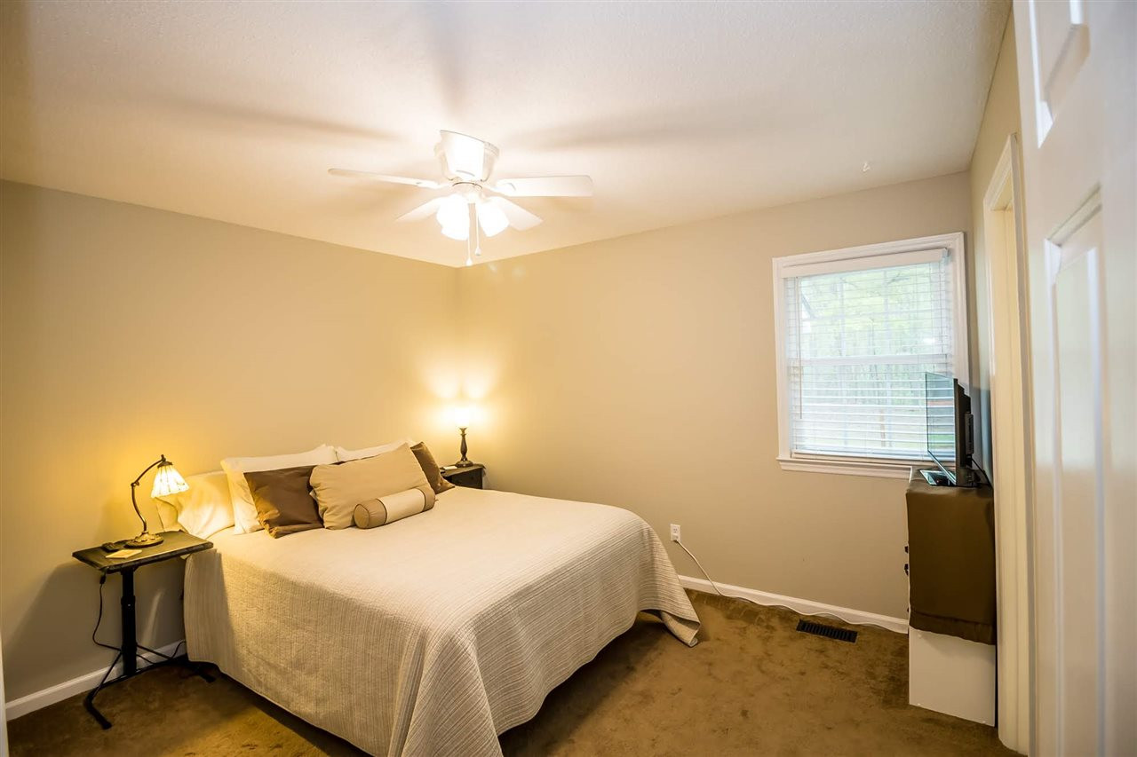 2009 Messer Road Raleigh, NC 27603 - Photo 21 of 30 Photo 21