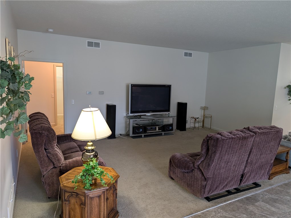 101 Beehler Lane, Unit B Hamlin, NY 14464 - Photo 11 of 20