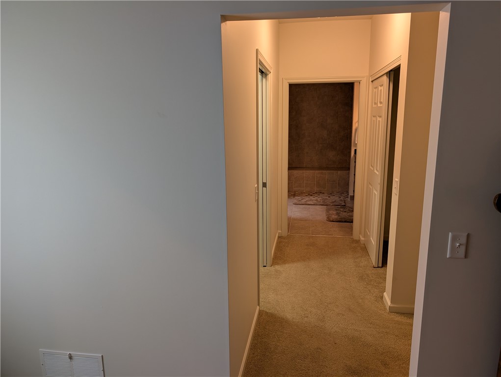 101 Beehler Lane, Unit B Hamlin, NY 14464 - Photo 12 of 20