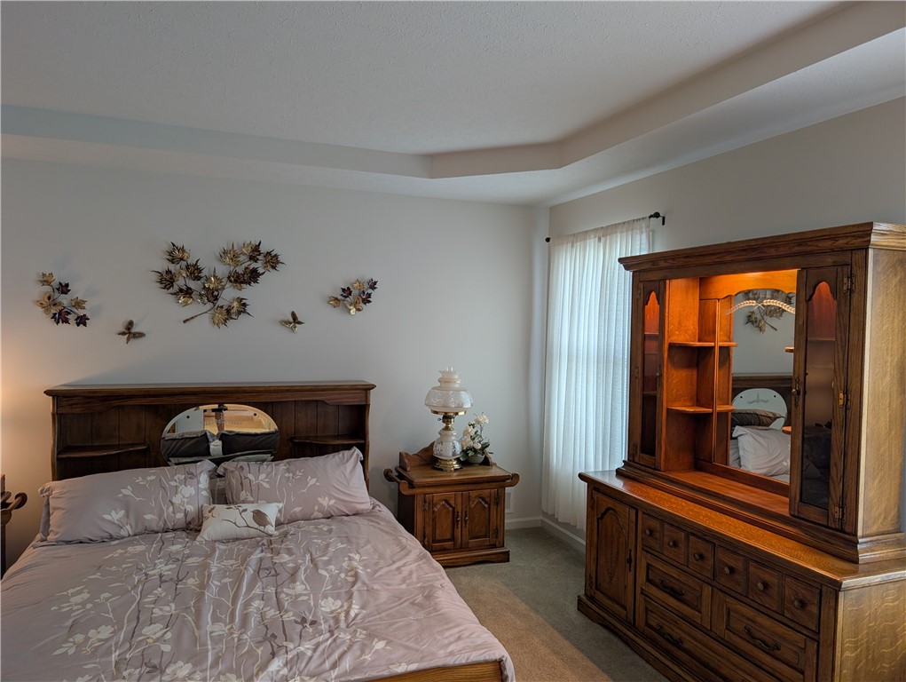 101 Beehler Lane, Unit B Hamlin, NY 14464 - Photo 13 of 20