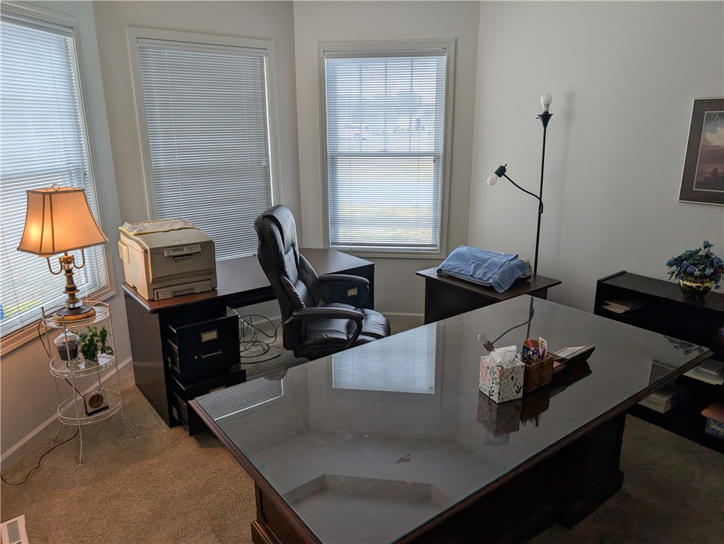 101 Beehler Lane, Unit B Hamlin, NY 14464 - Photo 15 of 20