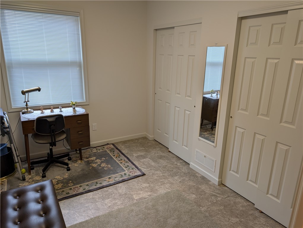 101 Beehler Lane, Unit B Hamlin, NY 14464 - Photo 16 of 20