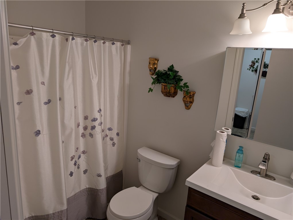 101 Beehler Lane, Unit B Hamlin, NY 14464 - Photo 17 of 20