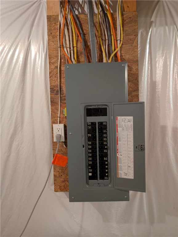 101 Beehler Lane, Unit B Hamlin, NY 14464 - Photo 20 of 20