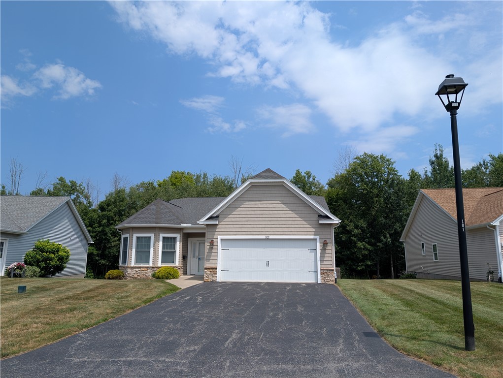 101 Beehler Lane, Unit B Hamlin, NY 14464 - Photo 2 of 20