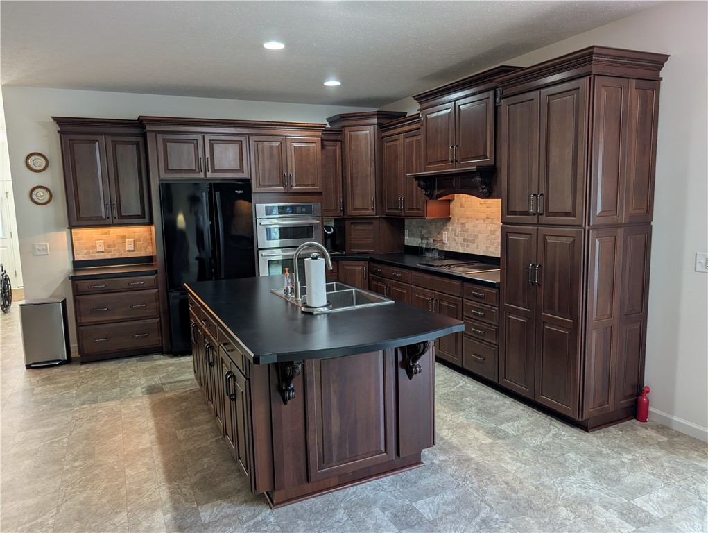 101 Beehler Lane, Unit B Hamlin, NY 14464 - Photo 4 of 20