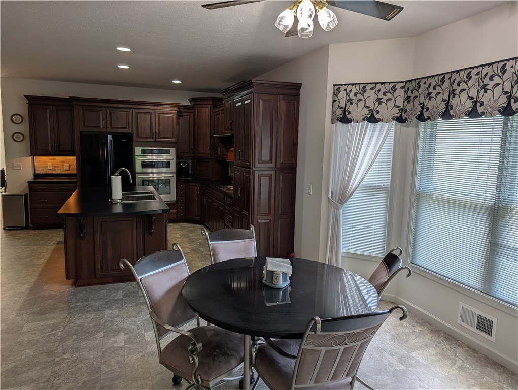 101 Beehler Lane, Unit B Hamlin, NY 14464 - Photo 6 of 20