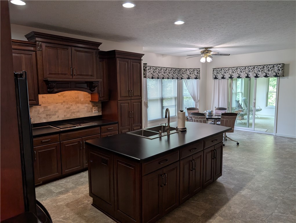 101 Beehler Lane, Unit B Hamlin, NY 14464 - Photo 7 of 20